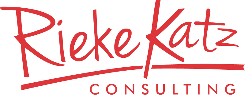 Rieke Katz Consulting